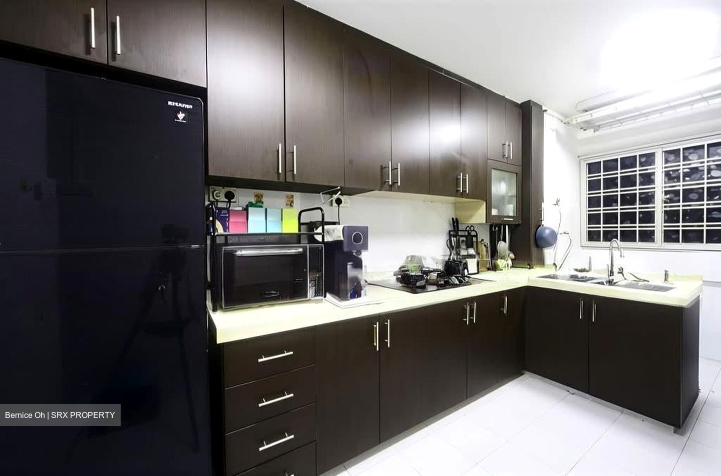 Blk 348 Bukit Batok Street 34 (Bukit Batok), HDB 4 Rooms #578505621